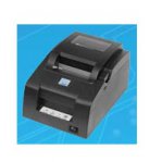 MINIPRINTER MATRIZ EC LINE EC-PM-520, PARALELA, NEGRA :: Tienda Clic, computadoras, consumibles y productos de computacion línea