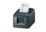 MINIPRINTER OKIDATA RT322 TERMICA USB CUT GRIS :: Tienda Clic, computadoras, consumibles y productos de computacion línea