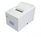 MINIPRINTER STAR MICRONICS SP-512MU42-120, USB, NEGRA :: Tienda Clic, computadoras, consumibles y productos de computacion línea