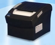 MINIPRINTER TERMICA EC LINE EC-PM-80220, PARALELA :: Tienda Clic, computadoras, consumibles y productos de computacion línea