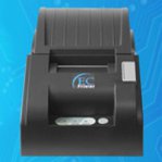 MINIPRINTER TERMICA EC LINE EC-PM-5890X, USB, NEGRA :: Tienda Clic, computadoras, consumibles y productos de computacion línea