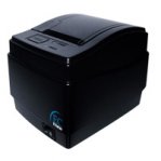 MINIPRINTER TERMICA EC LINE EC-PM-5894X-USB, NEGRA :: Tienda Clic, computadoras, consumibles y productos de computacion línea