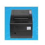 MINIPRINTER TERMICA EC LINE EC-PM-80320-P, PARALELA, NEGRA :: Tienda Clic, computadoras, consumibles y productos de computacion línea