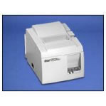 MINIPRINTER TERMICA STAR MICRONICS TSP143U-GRY, USB, NEGRA :: Tienda Clic, computadoras, consumibles y productos de computacion línea