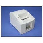 MINIPRINTER TERMICA STAR MICRONICS TSP654, PARALEL :: Tienda Clic, computadoras, consumibles y productos de computacion línea