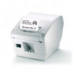 MINIPRINTER TERMICA STAR MICRONICS TSP700, PARALELA :: Tienda Clic, computadoras, consumibles y productos de computacion línea