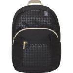 MOCHILA CASE LOGIC 16" NEGRO :: Tienda Clic, computadoras, consumibles y productos de computacion línea