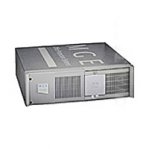 MODULO DE BATERIA EATON EX EXB 2200/3000 RT3U :: Tienda Clic, computadoras, consumibles y productos de computacion línea