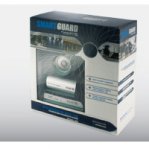 MODULO USB CON 2 CAMARAS INFRARROJAS :: Tienda Clic, computadoras, consumibles y productos de computacion línea