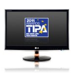 MONITOR IPS/LED 21.5" WIDESCREEN NEGRO PIANO IPS226V-PN RES.1980X1080 TR 5MS,HDMI,DVI,VGA,CONS. 35W :: Tienda Clic, computadoras, consumibles y productos de computacion línea