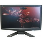 MONITOR LCD ACER 20" WIDE SCREEN NEGRO X203HB :: Tienda Clic, computadoras, consumibles y productos de computacion línea