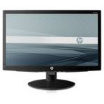 MONITOR LCD HP S1933 LCD 18.5" TFT185HP :: Tienda Clic, computadoras, consumibles y productos de computacion línea