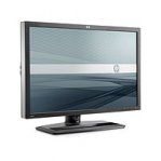 MONITOR LCD HP 30" WORKSTATION PROFESIONAL S-IPS ZR30W :: Tienda Clic, computadoras, consumibles y productos de computacion línea