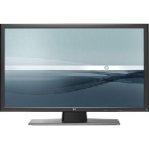 MONITOR LCD HP 47" :: Tienda Clic, computadoras, consumibles y productos de computacion línea