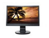 MONITOR LCD LENOVO 18.5" WIDESCREEN NEGRO D186 :: Tienda Clic, computadoras, consumibles y productos de computacion línea