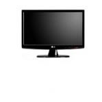 MONITOR LCD LG 20" WIDE SCREEN NEGRO W2043S PF :: Tienda Clic, computadoras, consumibles y productos de computacion línea