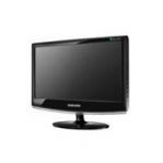MONITOR LCD SAMSUNG 15.5 :: Tienda Clic, computadoras, consumibles y productos de computacion línea