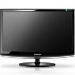 MONITOR LCD SAMSUNG 21.5 :: Tienda Clic, computadoras, consumibles y productos de computacion línea