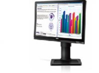 MONITOR LED BENQ 24" WIDESCREEN NEGRO BL2400PT :: Tienda Clic, computadoras, consumibles y productos de computacion línea