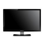 MONITOR LED GATEWAY 21.5" WIDE SCREEN  FULL HD NEGRO :: Tienda Clic, computadoras, consumibles y productos de computacion línea