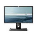 MONITOR LED HP 24" WORKSTATION PROFESIONAL BACKLIT IPS ZR2440W :: Tienda Clic, computadoras, consumibles y productos de computacion línea
