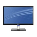 MONITOR LED LG 21.5" WIDESCREEN NEGRO PIANO E2260S RES 1920X 1080 TR 5MS, VGA, CONS. 26W :: Tienda Clic, computadoras, consumibles y productos de computacion línea