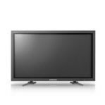 MONITOR PLASMA SAMSUNG 50" WIDE SCREEM NEGRO P50PH-2 :: Tienda Clic, computadoras, consumibles y productos de computacion línea