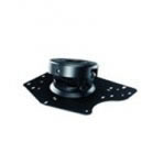MONTAJE DE TECHO UNIVERSAL PARA VIDEOPROYECTOR INFOCUS :: Tienda Clic, computadoras, consumibles y productos de computacion línea