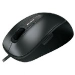 MOUSE BLUETRACK MICROSOFT COMFORT 4500 :: Tienda Clic, computadoras, consumibles y productos de computacion línea