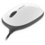 MOUSE BLUETRACK MICROSOFT EXPRESS WHITE/GRAY USB :: Tienda Clic, computadoras, consumibles y productos de computacion línea