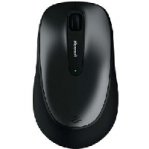 MOUSE BLUETRACK MICROSOFT WIRELESS  2000 :: Tienda Clic, computadoras, consumibles y productos de computacion línea