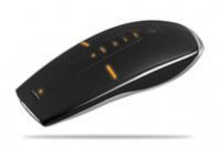 MOUSE LASER INALAMBRICO LOGITECH MX AIR :: Tienda Clic, computadoras, consumibles y productos de computacion línea