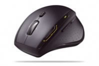 MOUSE LASER INALAMBRICO LOGITECH MX1100 :: Tienda Clic, computadoras, consumibles y productos de computacion línea