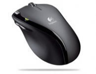 MOUSE LASER INALAMBRICO LOGITECH MX620 :: Tienda Clic, computadoras, consumibles y productos de computacion línea
