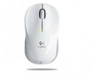 MOUSE LASER INALAMBRICO LOGITECH V470 BLUETOOTH :: Tienda Clic, computadoras, consumibles y productos de computacion línea