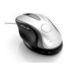 MOUSE LASER INALAMBRICO RECARGABLE VERBATIM DESKTOP :: Tienda Clic, computadoras, consumibles y productos de computacion línea