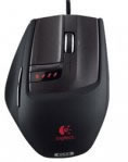 MOUSE LASER LOGITECH G9 P/ GAMING :: Tienda Clic, computadoras, consumibles y productos de computacion línea