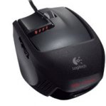 MOUSE LASER LOGITECH  PARA GAMERS G9X :: Tienda Clic, computadoras, consumibles y productos de computacion línea