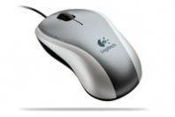 MOUSE LASER LOGITECH V150 USB P/NOTEBOOK :: Tienda Clic, computadoras, consumibles y productos de computacion línea