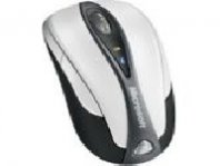MOUSE LASER MICROSOFT BLUETOOTH NTBK  5000 WIN/MAC :: Tienda Clic, computadoras, consumibles y productos de computacion línea