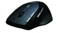 MOUSE LASER PLATINUM USB (PC-043874) :: Tienda Clic, computadoras, consumibles y productos de computacion línea