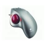 MOUSE LOGITECH TRACKMAN WHEEL OPTICO USB+PS2 :: Tienda Clic, computadoras, consumibles y productos de computacion línea