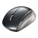 MOUSE MICROSOFT EXPLORER :: Tienda Clic, computadoras, consumibles y productos de computacion línea