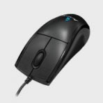 MOUSE OPTICO ACTECK SCROLL AM-6000 USB :: Tienda Clic, computadoras, consumibles y productos de computacion línea