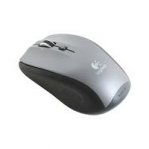 MOUSE OPTICO INALAMBRICO LOGITECH M515 DARKGRAY :: Tienda Clic, computadoras, consumibles y productos de computacion línea
