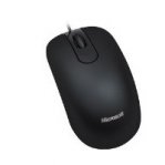 MOUSE OPTICO MICROSOFT FOR BUSINESS 200 USB NEGRO :: Tienda Clic, computadoras, consumibles y productos de computacion línea