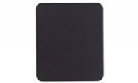 MOUSE PAD ACTECK CLOTH + EVA NEGRO ACC-CM002N :: Tienda Clic, computadoras, consumibles y productos de computacion línea