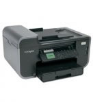 MULTIFUNCIONAL LEXMARK PRO 709, 33N/30C PPM :: Tienda Clic, computadoras, consumibles y productos de computacion línea