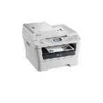 MULTIFUNCIONAL LASER BROTHER COMPACTA MFC7360N, 24 PPM :: Tienda Clic, computadoras, consumibles y productos de computacion línea