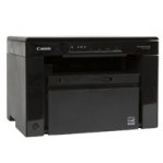 MULTIFUNCIONAL CANON IMAGECLASS MF3010, 19 PPM/CPM, SCANNER CARTA :: Tienda Clic, computadoras, consumibles y productos de computacion línea